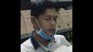 Lagak dan Gayamu TWINS SISTER