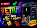 🕹️ DIRECTO ARCADE &amp; RETRO 90s | Charla y Recuerdos | Lord Coruña Gaming