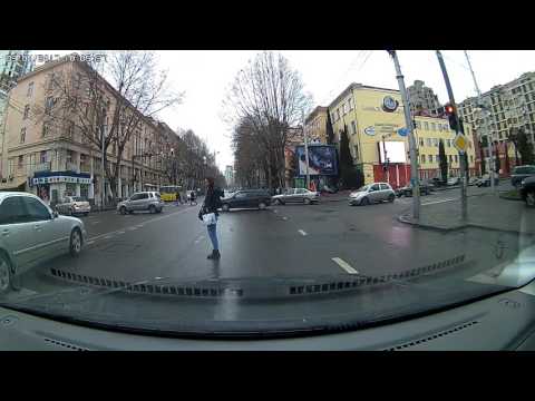 ჭავჭავაძე არაყიშვილის გადაკვეთა