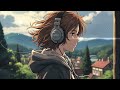 Serene Study Sounds for Focused Minds