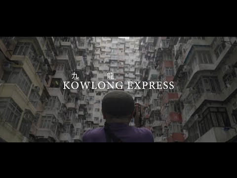 Kowlong Express: Bringing Forgotten Fragments into Slitterhead