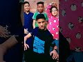 الكبير اوي الجزء الاول