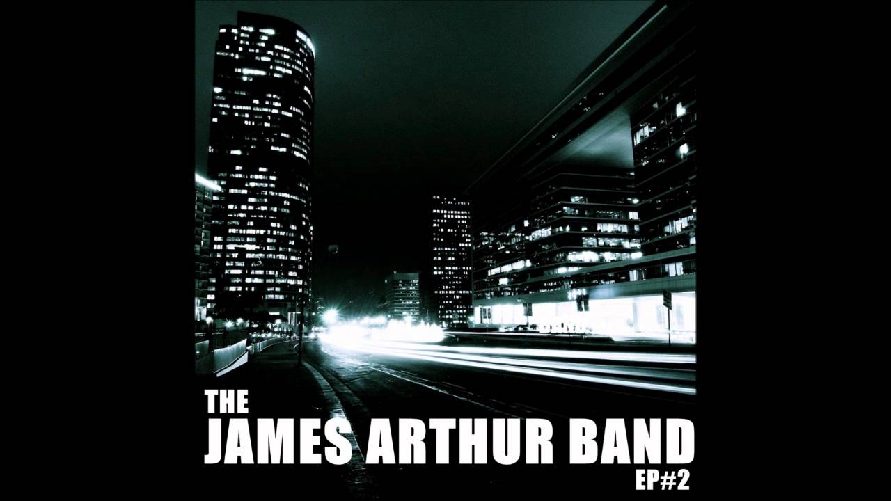 Watch The James Arthur Band - The Blues (Audio track) on YouTube Watch The James Arthur Band - The Blues (Audio track) on YouTube