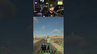 Estou a ficar maluco #rave #party #car #gaming #twitchclips #clips #twitch #funny