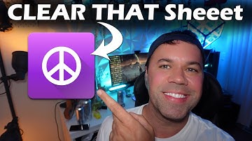 How To Clear Craigslist History (Delete Craigslist History)