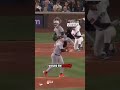 Why the Dodgers Won't Land Tarek Skubal