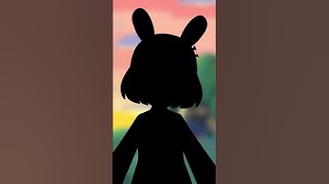 This debut will be mathematical!