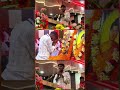 पूरे भारत की शान —सम्राट अशोक महान  #सम्राट_अशोक
