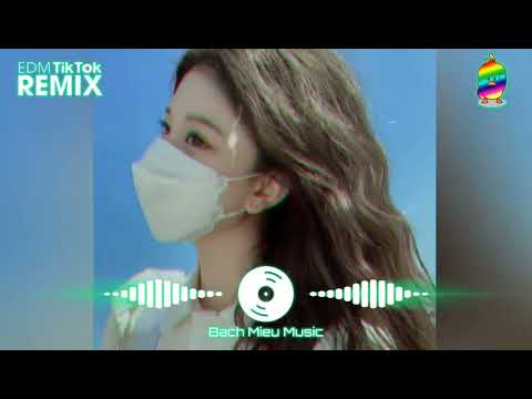 安儿陈 - 曲中人 (抖音DJ版) Khúc Trung Nhân (Remix) - An Nhi Trần『初闻不知曲中意，再听已是曲中人，以为自己够洒脱』抖音華語洗腦神曲！ 抖音音樂熱門歌