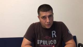 Aksiyaya Destek.diktatura Rejimisvetxorluq,Jurnalist Hebsleri.