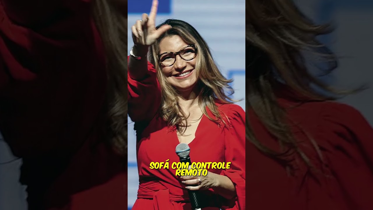 Kim kataguiri analisa os principais gastos dos homens e o impacto no orçamento familiar