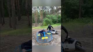 crazy epic fails😂😂😂 #funnyshorts #funnymemes #fails #funny #hilarious  #epicfails #funnyfails #epic