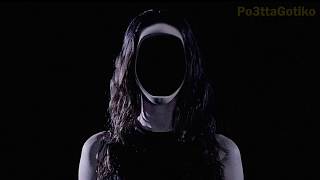 Download lagu Korn Black Is The Soul Tradução Korn Black Is The Soul Tradução