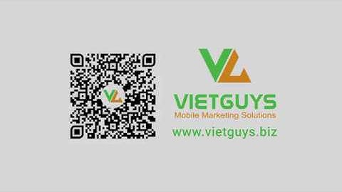 Mobile Marketing Solutions: VIBER MESSAGING