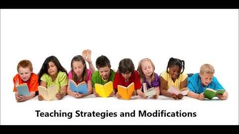 LCB330 - Assignment One - Reading Difficulties.