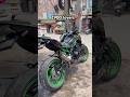 Z900 looks crazy ❤️#youtube #youtubeshorts #ytshorts #youtuber #z900 #shots #shorts #biker