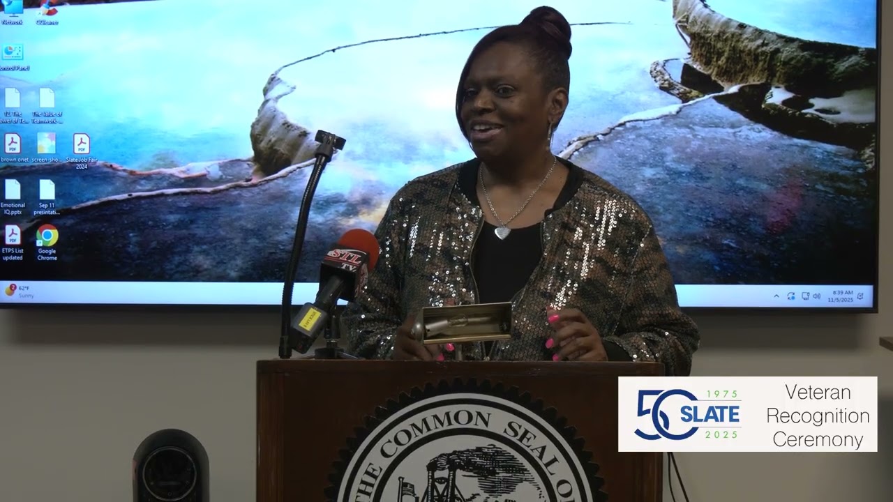 В память о Чаде Вулфе