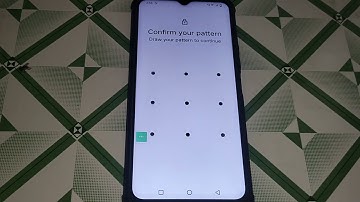 Vivo Y1s slow internet problem, how to solve slow internet problem Vivo Y1s