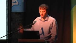 Famous Hacktivity 2010 Finding the Needle in the Haystick Wealth