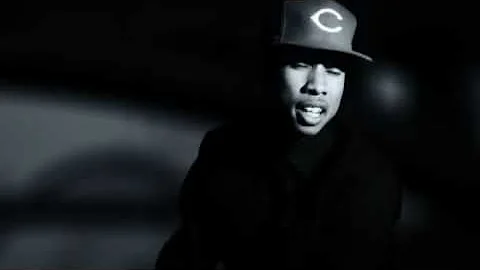 Chris Brown - Deuces ft. Tyga, Kevin McCall