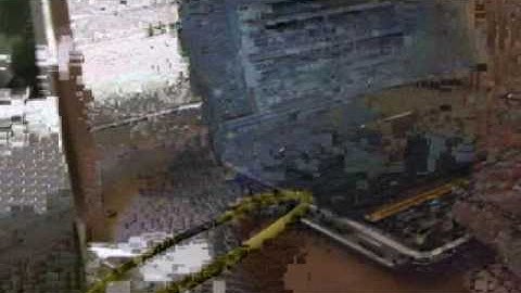 How to Set up a Modem/Router ADSL 2+ [Part 2 of 4]