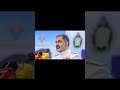 IRAN WARNS OF MYSTERY WEAPON | Heart Attack Warning to enemies | By prashant dhawan