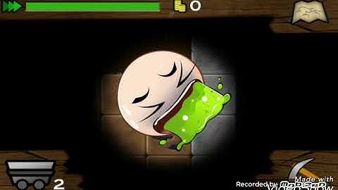 Gem Miner: Dig Deeper