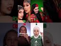 تراندات متنوعة البرازيل تونس تركيا الجزائر 