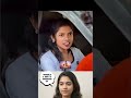 😂 இந்த Reaction வேற லெவல்! 🤣 என்னா சொல்றாரு பாருங்க! #Shorts #viral #trending #reaction