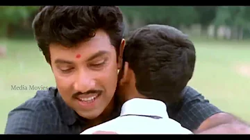 Kunguma Pottu Gounder Movie Full Video Songs| Sathyaraj , Rambha | Tamil Full Video in Bicstol Media