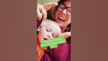 Journey of Understanding an Assignment #fok #assignment #family