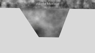 Tornado test alight motion