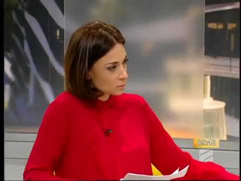 შეიტყვეთ მეტი ღვიძლის, პანკრეასის და სანაღვლე სადინრების ქირურგიისა და ონკოლოგიის შესახებ