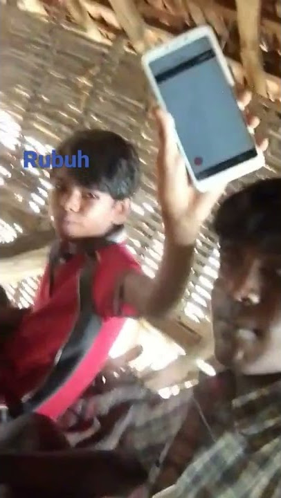 Rubuh