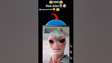 real alien 👽 on google map and google earth 🌎 #uniqueearth1m #short #youtubeshorts