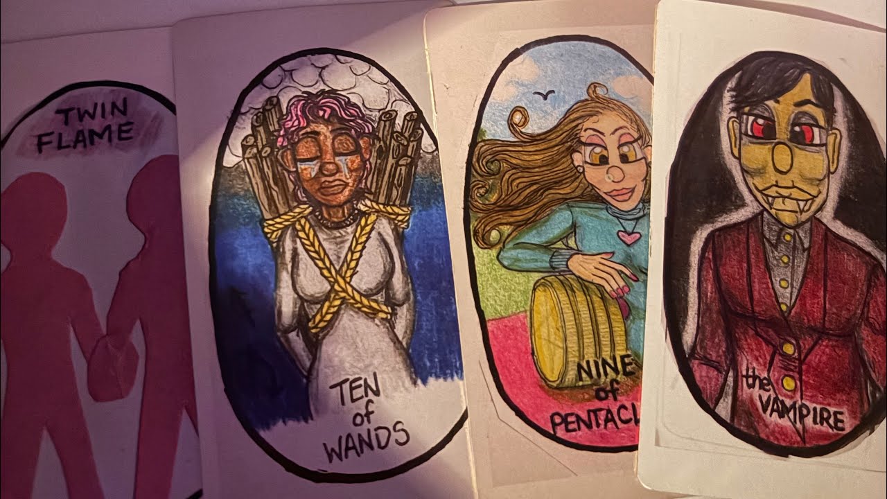 Овен♈️Что бы вы ни знали или ни знал ваш бывший, он хочет держать вас подальше🫠🤭. Юридическая сит...