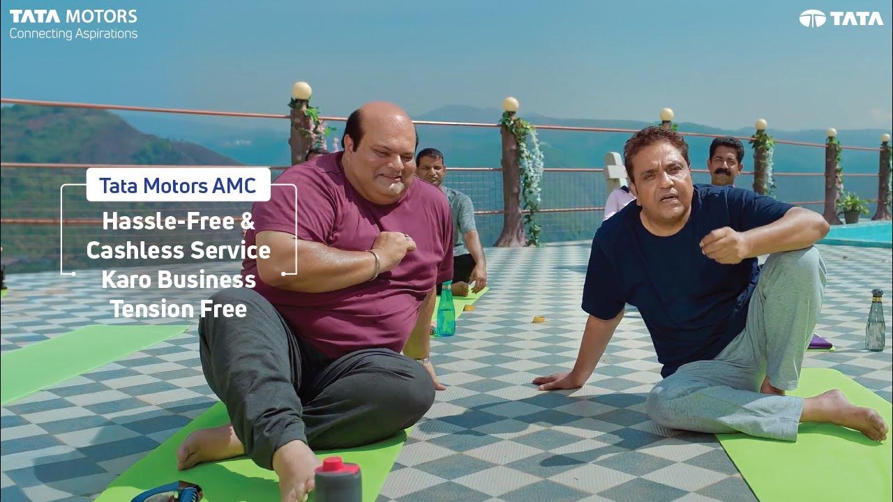 tata-motors-amc-hassle-free-and-cashless-service-karo-business