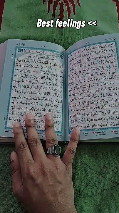 Best feelings!!  #allahuakbar #immuslim #alhamdulillahforeverything