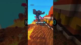 Jovens x Chernobyl #minecraft #relatos #historia #humor #curiosidades #chernobyl