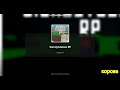 Bandicam 2024 08 25 19 59 38 588 Fixed 