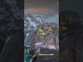 Finally beat profit taker solo #warframe