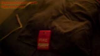 EST Genesis Remote Strobe Test 2