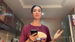 📱 Smart Caller ID App – Know Who’s Calling Before You Answer screenshot 4