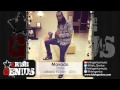 Mavado - Story [Mildew Riddim] April 2015