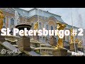 Las joyas reales mas exclusivas del mundo - St Petersburgo #2