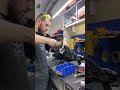Теперь фары могут больше!