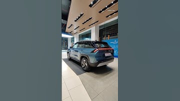 All New Maruti Suzuki Victoris 😍🔥