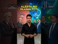 ​O Plano do Governo para Frear a Direita no Nordeste! 🚨 ​