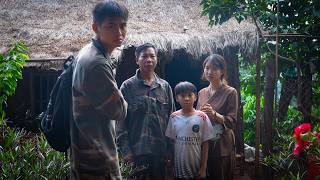 What Made Alan Leave This Family After Everything He Sacrificed? screenshot 2