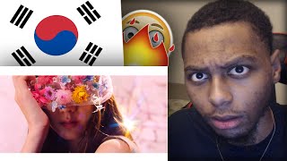 FIRST REACTION to BLACKPINK - 'How You Like That' M/V TEASER